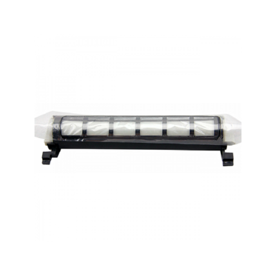 Premium Economy Toner Cartridge (2500 pagini) Panasonic KX-FL511, KX-FL511G, KX-FL512, KX-FL513, KX-FL540G, KX-FL541,...