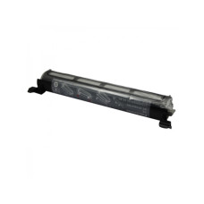 Premium Economy Toner Cartridge (2000 pagini) Panasonic KX-MB1900, KX-MB2000, KX-MB2000hxb, KX-MB2001, KX-MB2010hxb,... Premium Economy Toner Cartridge (2000 pagini) Panasonic KX-MB1900, KX-MB2000, KX-MB2000hxb, KX-MB2001, KX-MB2010hxb,...
