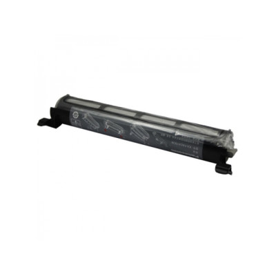 Premium Economy Toner Cartridge (2000 pagini) Panasonic KX-MB1900, KX-MB2000, KX-MB2000hxb, KX-MB2001, KX-MB2010hxb,...