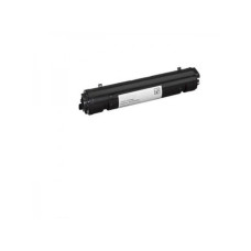 Premium Economy Toner Cartridge (2000 pagini) Panasonic KX-MB2120hxb, KX-MB2128, KX-MB2130hxb, KX-MB2137, KX-MB2168,... Premium Economy Toner Cartridge (2000 pagini) Panasonic KX-MB2120hxb, KX-MB2128, KX-MB2130hxb, KX-MB2137, KX-MB2168,...