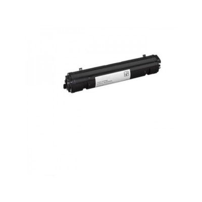 Premium Economy Toner Cartridge (2000 pagini) Panasonic KX-MB2120hxb, KX-MB2128, KX-MB2130hxb, KX-MB2137, KX-MB2168,...
