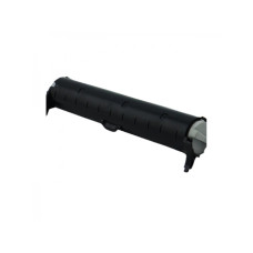 Premium Economy Toner Cartridge (2000 pagini) Panasonic KX-FL313CN, KX-FL315CN, KX-FL318CN, KX-FL401, KX-FL401GW,...
