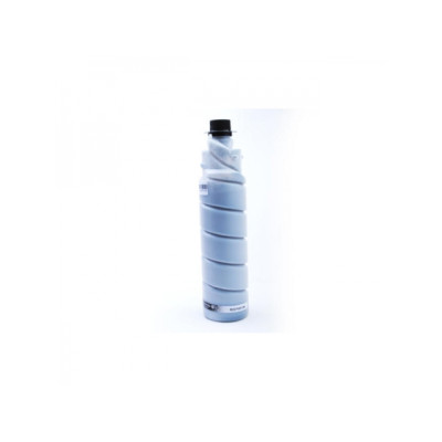 Premium Economy Toner Cartridge (11000 pagini) Ricoh Aficio 220, 270, 2210D, 3300, AP2700; Lanier 5222, 5227, Savin... Premium Economy Toner Cartridge (11000 pagini) Ricoh Aficio 220, 270, 2210D, 3300, AP2700; Lanier 5222, 5227, Savin...