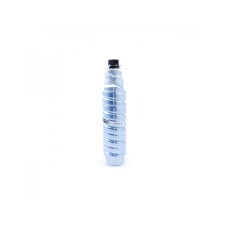 Premium Economy Toner Cartridge (12000 pagini) Ricoh Aficio 1022, 1027, 1032, 2022SP, 2027SP, 2032, 3010, 3025, 3030AD,... Premium Economy Toner Cartridge (12000 pagini) Ricoh Aficio 1022, 1027, 1032, 2022SP, 2027SP, 2032, 3010, 3025, 3030AD,...