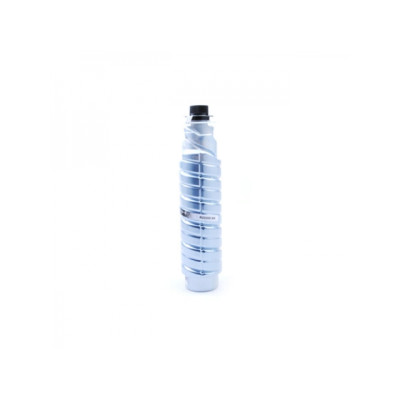 Premium Economy Toner Cartridge (12000 pagini) Ricoh Aficio 1022, 1027, 1032, 2022SP, 2027SP, 2032, 3010, 3025, 3030AD,... Premium Economy Toner Cartridge (12000 pagini) Ricoh Aficio 1022, 1027, 1032, 2022SP, 2027SP, 2032, 3010, 3025, 3030AD,...