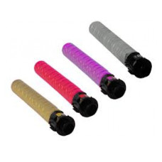 Premium Economy Toner Cartridge magenta (18000 pagini) Ricoh Aficio MP C2003SP, C2003ZSP ?, C2503SP, C2503ZSP, C2011SP...
