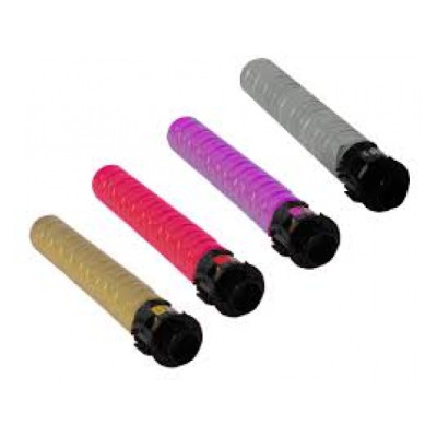 Premium Economy Toner Cartridge yellow (18000 pagini) Ricoh Aficio MP C2003SP, C2003ZSP ?, C2503SP, C2503ZSP, C2011SP ?... Premium Economy Toner Cartridge yellow (18000 pagini) Ricoh Aficio MP C2003SP, C2003ZSP ?, C2503SP, C2503ZSP, C2011SP ?...