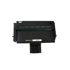 Premium Economy Toner Cartridge (2600 pagini) Ricoh Aficio SP200, SP201, SP201NW, SP203S, SP204SN, SP204SFNW, SP211,...