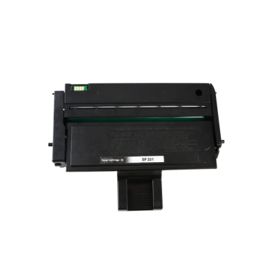 Premium Economy Toner Cartridge (2600 pagini) Ricoh Aficio SP200, SP201, SP201NW, SP203S, SP204SN, SP204SFNW, SP211,... Premium Economy Toner Cartridge (2600 pagini) Ricoh Aficio SP200, SP201, SP201NW, SP203S, SP204SN, SP204SFNW, SP211,...