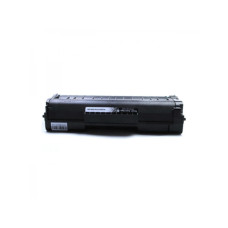 Premium Economy Toner Cartridge (5000 pagini) Ricoh Aficio SP 3400N, SP 3400SF, SP 3410SF, SF 3410DN, SP 3500SF, SP...