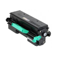 Premium Economy Toner Cartridge (6000 pagini) Ricoh Aficio SP 3600DN, SP 3600SF, SP 3610SF, SP 4510DN, SP 4510SF Premium Economy Toner Cartridge (6000 pagini) Ricoh Aficio SP 3600DN, SP 3600SF, SP 3610SF, SP 4510DN, SP 4510SF