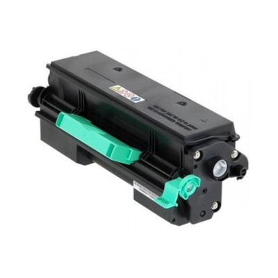 Premium Economy Toner Cartridge (6000 pagini) Ricoh Aficio SP 3600DN, SP 3600SF, SP 3610SF, SP 4510DN, SP 4510SF Premium Economy Toner Cartridge (6000 pagini) Ricoh Aficio SP 3600DN, SP 3600SF, SP 3610SF, SP 4510DN, SP 4510SF
