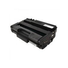 Premium Economy Toner Cartridge (7000 pagini) Ricoh Aficio SP 3710DN, SP 3710SFN, M320F, P311 Premium Economy Toner Cartridge (7000 pagini) Ricoh Aficio SP 3710DN, SP 3710SFN, M320F, P311