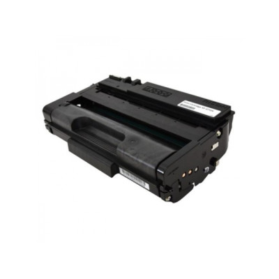 Premium Economy Toner Cartridge (7000 pagini) Ricoh Aficio SP 3710DN, SP 3710SFN, M320F, P311