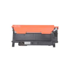 Premium Economy Toner Cartridge black (1500 pagini) Samsung Xpress SL-C430, C430W, C432W, C433W, C480, C480W, C480FN,... Premium Economy Toner Cartridge black (1500 pagini) Samsung Xpress SL-C430, C430W, C432W, C433W, C480, C480W, C480FN,...
