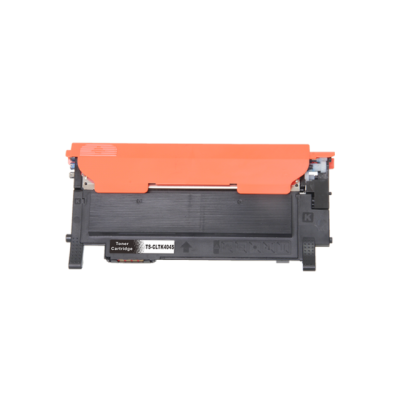 Premium Economy Toner Cartridge black (1500 pagini) Samsung Xpress SL-C430, C430W, C432W, C433W, C480, C480W, C480FN,...