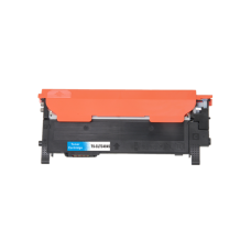 Premium Economy Toner Cartridge cyan (1000 pagini) Samsung Xpress SL-C430, C430W, C432W, C433W, C480, C480W, C480FN,... Premium Economy Toner Cartridge cyan (1000 pagini) Samsung Xpress SL-C430, C430W, C432W, C433W, C480, C480W, C480FN,...
