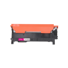 Premium Economy Toner Cartridge magenta (1000 pagini) Samsung Xpress SL-C430, C430W, C432W, C433W, C480, C480W, C480FN,... Premium Economy Toner Cartridge magenta (1000 pagini) Samsung Xpress SL-C430, C430W, C432W, C433W, C480, C480W, C480FN,...