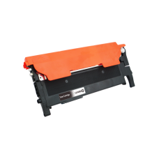 Premium Economy Toner Cartridge black (1500 pagini) Samsung CLP-360, CLP-365, CLP-365W, CLP-368, CLX-3300, CLX-3305,... Premium Economy Toner Cartridge black (1500 pagini) Samsung CLP-360, CLP-365, CLP-365W, CLP-368, CLX-3300, CLX-3305,...
