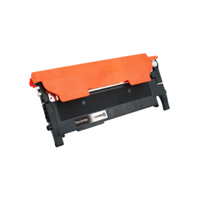 Premium Economy Toner Cartridge black (1500 pagini) Samsung CLP-360, CLP-365, CLP-365W, CLP-368, CLX-3300, CLX-3305,... Premium Economy Toner Cartridge black (1500 pagini) Samsung CLP-360, CLP-365, CLP-365W, CLP-368, CLX-3300, CLX-3305,...
