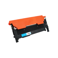 Premium Economy Toner Cartridge cyan (1000 pagini) Samsung CLP-360, CLP-365, CLP-365W, CLP-368, CLX-3300, CLX-3305,... Premium Economy Toner Cartridge cyan (1000 pagini) Samsung CLP-360, CLP-365, CLP-365W, CLP-368, CLX-3300, CLX-3305,...