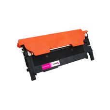 Premium Economy Toner Cartridge magenta (1000 pagini) Samsung CLP-360, CLP-365, CLP-365W, CLP-368, CLX-3300, CLX-3305,... Premium Economy Toner Cartridge magenta (1000 pagini) Samsung CLP-360, CLP-365, CLP-365W, CLP-368, CLX-3300, CLX-3305,...