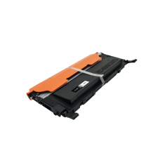 Premium Economy Toner Cartridge black (1500 pagini) Samsung CLP-310NK, CLP-315N, CLP-315WK, CLP-320N, CLP-321,... Premium Economy Toner Cartridge black (1500 pagini) Samsung CLP-310NK, CLP-315N, CLP-315WK, CLP-320N, CLP-321,...