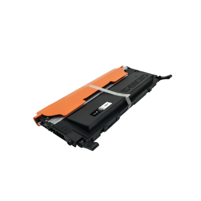 Premium Economy Toner Cartridge black (1500 pagini) Samsung CLP-310NK, CLP-315N, CLP-315WK, CLP-320N, CLP-321,... Premium Economy Toner Cartridge black (1500 pagini) Samsung CLP-310NK, CLP-315N, CLP-315WK, CLP-320N, CLP-321,...