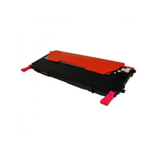 Premium Economy Toner Cartridge magenta (1000 pagini) Samsung CLP-310NK, CLP-315N, CLP-315WK, CLP-320N, CLP-321,... Premium Economy Toner Cartridge magenta (1000 pagini) Samsung CLP-310NK, CLP-315N, CLP-315WK, CLP-320N, CLP-321,...
