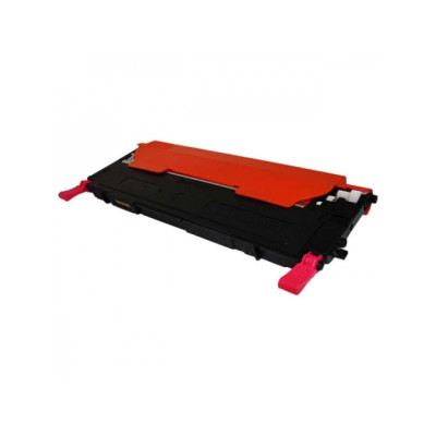 Premium Economy Toner Cartridge magenta (1000 pagini) Samsung CLP-310NK, CLP-315N, CLP-315WK, CLP-320N, CLP-321,... Premium Economy Toner Cartridge magenta (1000 pagini) Samsung CLP-310NK, CLP-315N, CLP-315WK, CLP-320N, CLP-321,...