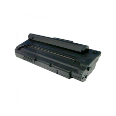 Premium Economy Toner Cartridge (3000 pagini) Samsung SCX-4200, SCX-4200F, SCX-4200R