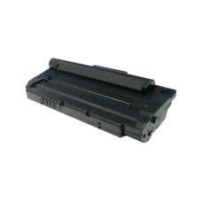 Premium Economy Toner Cartridge (3000 pagini) Samsung SCX-4300, SCX-4300K, SCX-4310, SCX-4315, SCX-4315K