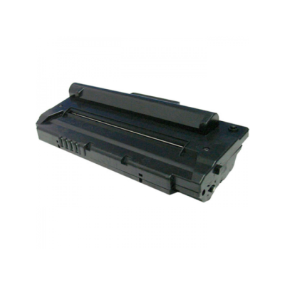 Premium Economy Toner Cartridge (3000 pagini) Samsung SCX-4300, SCX-4300K, SCX-4310, SCX-4315, SCX-4315K Premium Economy Toner Cartridge (3000 pagini) Samsung SCX-4300, SCX-4300K, SCX-4310, SCX-4315, SCX-4315K