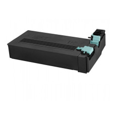 Premium Economy Toner Cartridge (25000 pagini) Samsung MultiXpress SCX-6545, SCX-6545NX, SCX-6555, SCX-6555NX