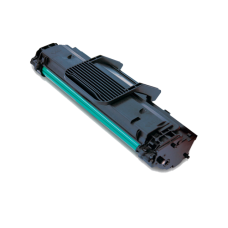 Premium Economy Toner Cartridge (3000 pagini) Samsung ML-1610, ML-1610R, ML-1615, ML-1620, ML-1625, ML-2010L,...