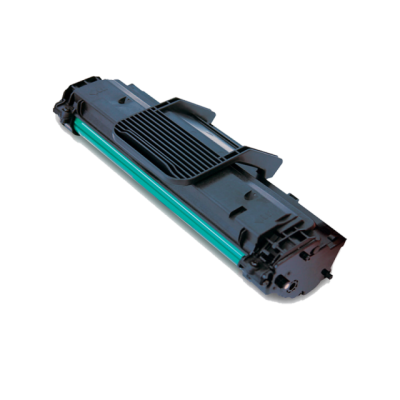 Premium Economy Toner Cartridge (3000 pagini) Samsung ML-1610, ML-1610R, ML-1615, ML-1620, ML-1625, ML-2010L,... Premium Economy Toner Cartridge (3000 pagini) Samsung ML-1610, ML-1610R, ML-1615, ML-1620, ML-1625, ML-2010L,...