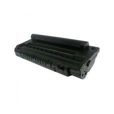 Premium Economy Toner Cartridge (3000 pagini) Samsung ML-1410, 1500, 1510B, 1520P, ML-1710, 1720, 1730,1740,...