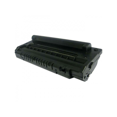 Premium Economy Toner Cartridge (3000 pagini) Samsung ML-1410, 1500, 1510B, 1520P, ML-1710, 1720, 1730,1740,... Premium Economy Toner Cartridge (3000 pagini) Samsung ML-1410, 1500, 1510B, 1520P, ML-1710, 1720, 1730,1740,...