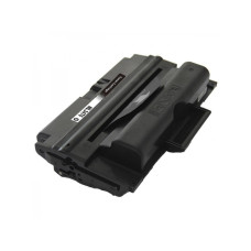 Premium Economy Toner Cartridge (10000 pagini) Samsung ML-3470D, ML-3470ND, ML-3471ND, ML-3471DKG Premium Economy Toner Cartridge (10000 pagini) Samsung ML-3470D, ML-3470ND, ML-3471ND, ML-3471DKG
