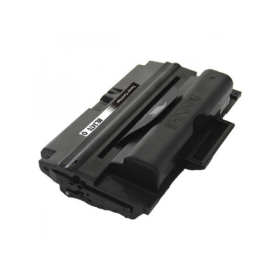Premium Economy Toner Cartridge (10000 pagini) Samsung ML-3470D, ML-3470ND, ML-3471ND, ML-3471DKG
