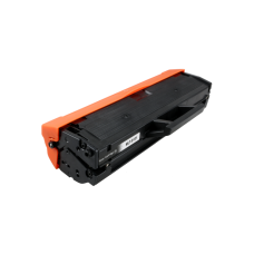Premium Economy Toner Cartridge (1500 pagini) Samsung ML-2160, ML-2160W, ML-2162, ML-2165, ML-2165W, ML-2168W,... Premium Economy Toner Cartridge (1500 pagini) Samsung ML-2160, ML-2160W, ML-2162, ML-2165, ML-2165W, ML-2168W,...