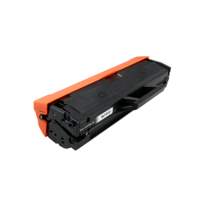 Premium Economy Toner Cartridge (1500 pagini) Samsung ML-2160, ML-2160W, ML-2162, ML-2165, ML-2165W, ML-2168W,...