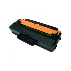 Premium Economy Toner Cartridge (2500 pagini) Samsung ML-2950, ML-2951, ML-2955DW, ML-2955ND, SCX-4705, SCX-4705ND,...