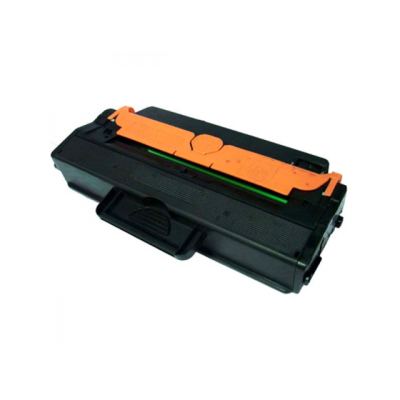 Premium Economy Toner Cartridge (2500 pagini) Samsung ML-2950, ML-2951, ML-2955DW, ML-2955ND, SCX-4705, SCX-4705ND,...