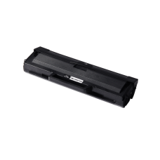 Premium Economy Toner Cartridge (1500 pagini) Samsung ML-1660, ML-1660N, ML-1660K, ML-1661K, ML-1665K, ML-1666,... Premium Economy Toner Cartridge (1500 pagini) Samsung ML-1660, ML-1660N, ML-1660K, ML-1661K, ML-1665K, ML-1666,...