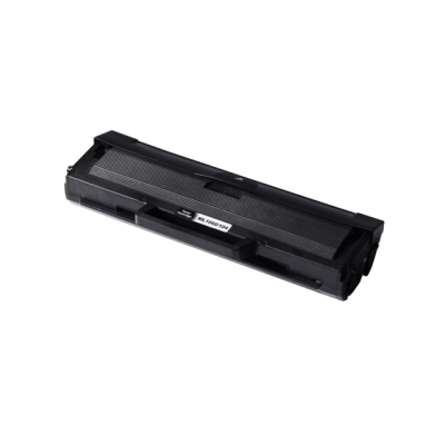 Premium Economy Toner Cartridge (1500 pagini) Samsung ML-1660, ML-1660N, ML-1660K, ML-1661K, ML-1665K, ML-1666,...