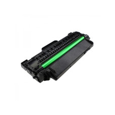 Premium Economy Toner Cartridge (2500 pagini) Samsung ML-1910, 1910K, ML-1911, ML-1915K, 1915DSP, ML-1916K, ML-2525W,...
