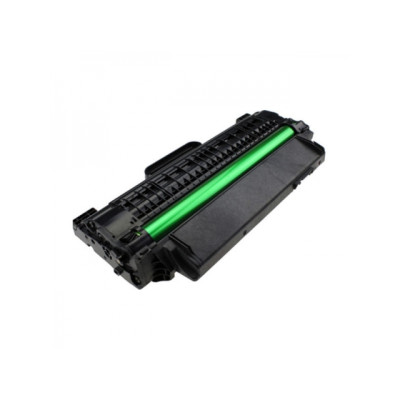 Premium Economy Toner Cartridge (2500 pagini) Samsung ML-1910, 1910K, ML-1911, ML-1915K, 1915DSP, ML-1916K, ML-2525W,...