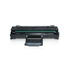 Premium Economy Toner Cartridge (1500 pagini) Samsung ML-1640, ML-1640K, ML-2240, ML-2240K Premium Economy Toner Cartridge (1500 pagini) Samsung ML-1640, ML-1640K, ML-2240, ML-2240K