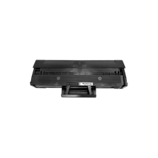 Premium Economy Toner Cartridge (1800 pagini) Samsung Xpress SL-M2020, SL-M2020W, SL-M2021, SL-M2022W, SL-M2026,...